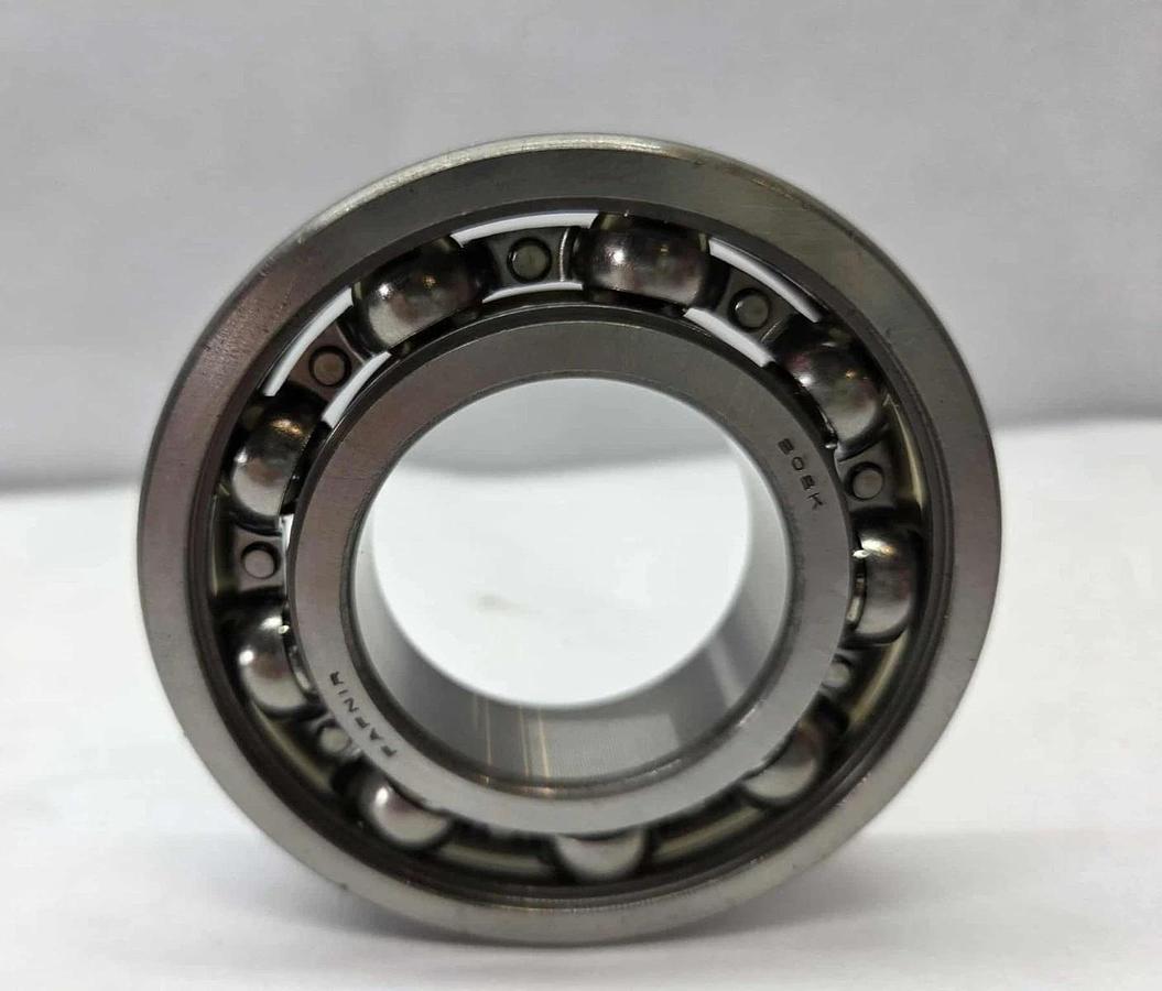 (NEW) FAFNIR 208K Bearing