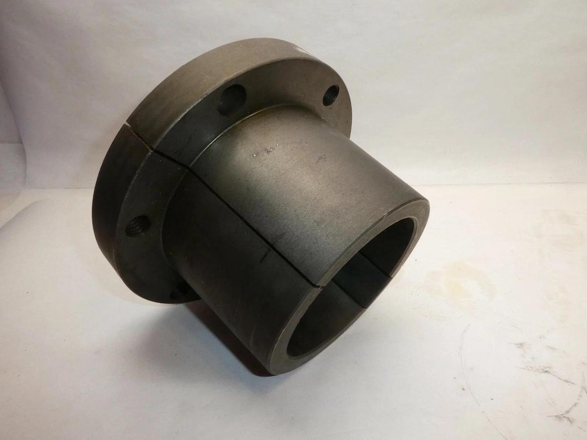 (NEW) TB WOODS JX100MM SEK 01 Bushing *No Hardware*