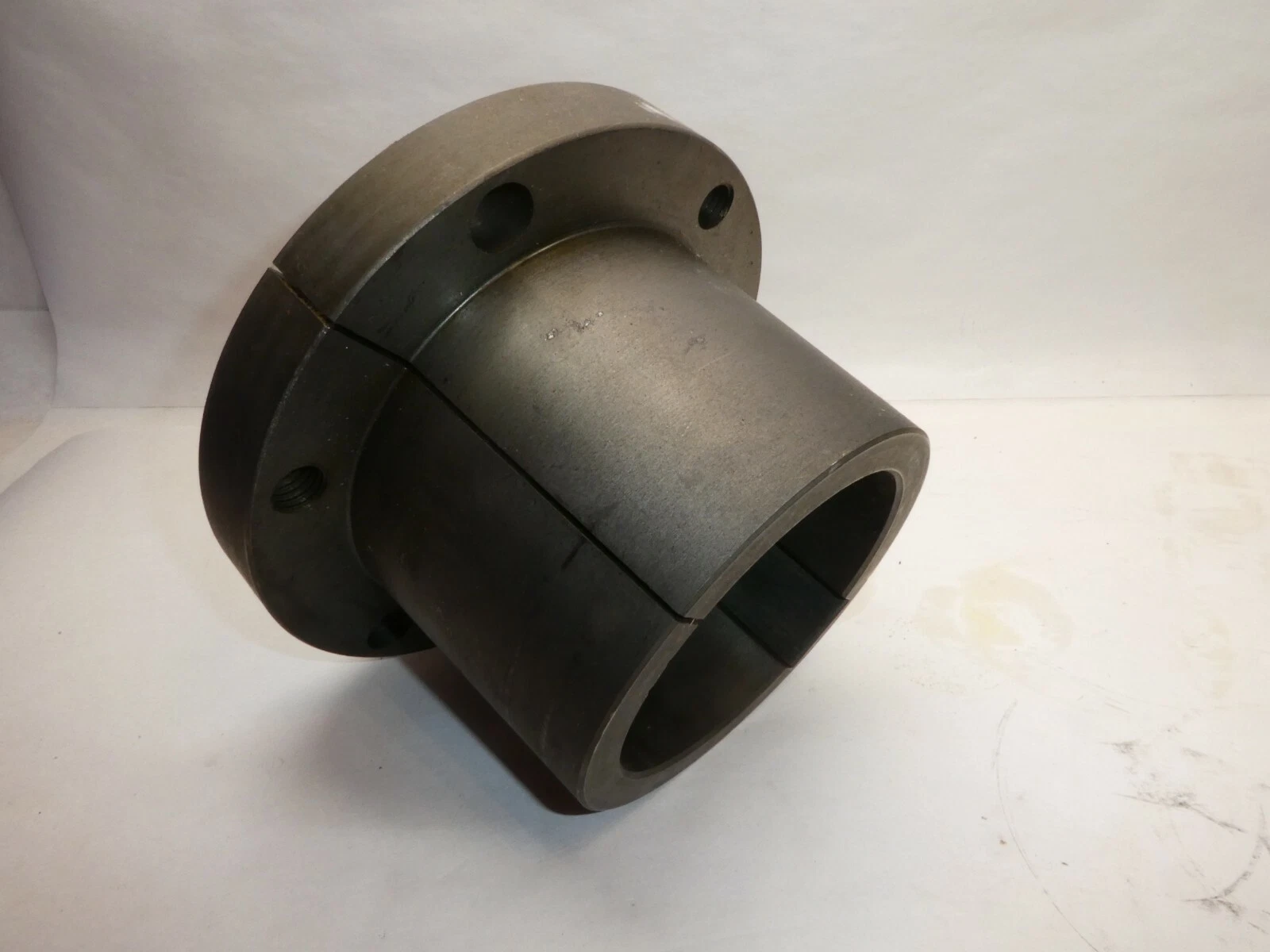 (NEW) TB WOODS JX100MM SEK 01 Bushing *No Hardware*