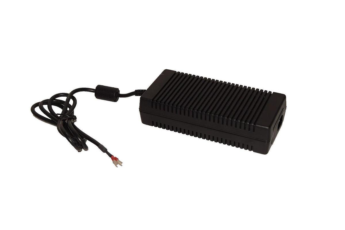 Pro-Face AC Power Module For Slim Panel Core i3 PS5000 PFXZPSPUAC3 (New)