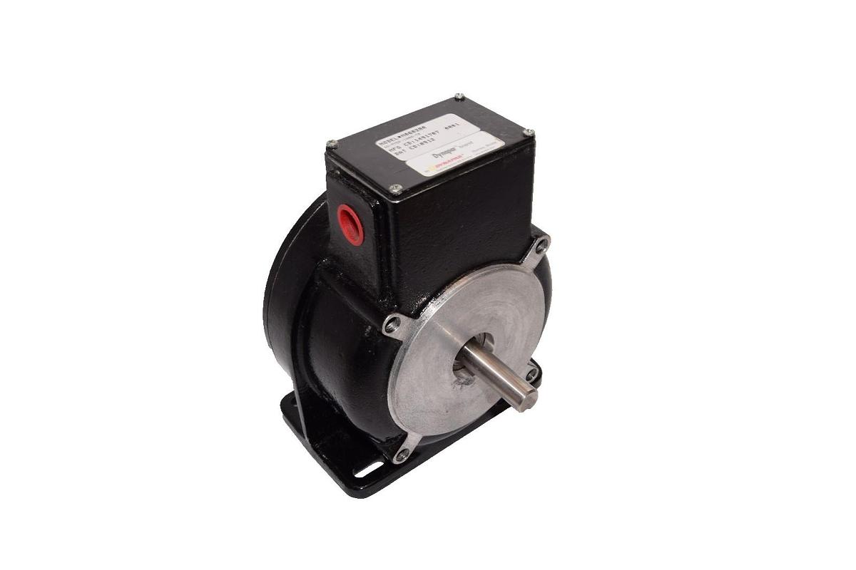 Dynapar M060280 , 62-PMDF-1800-T0 Rotopulser Rotary Transducer Encoder (NEW)