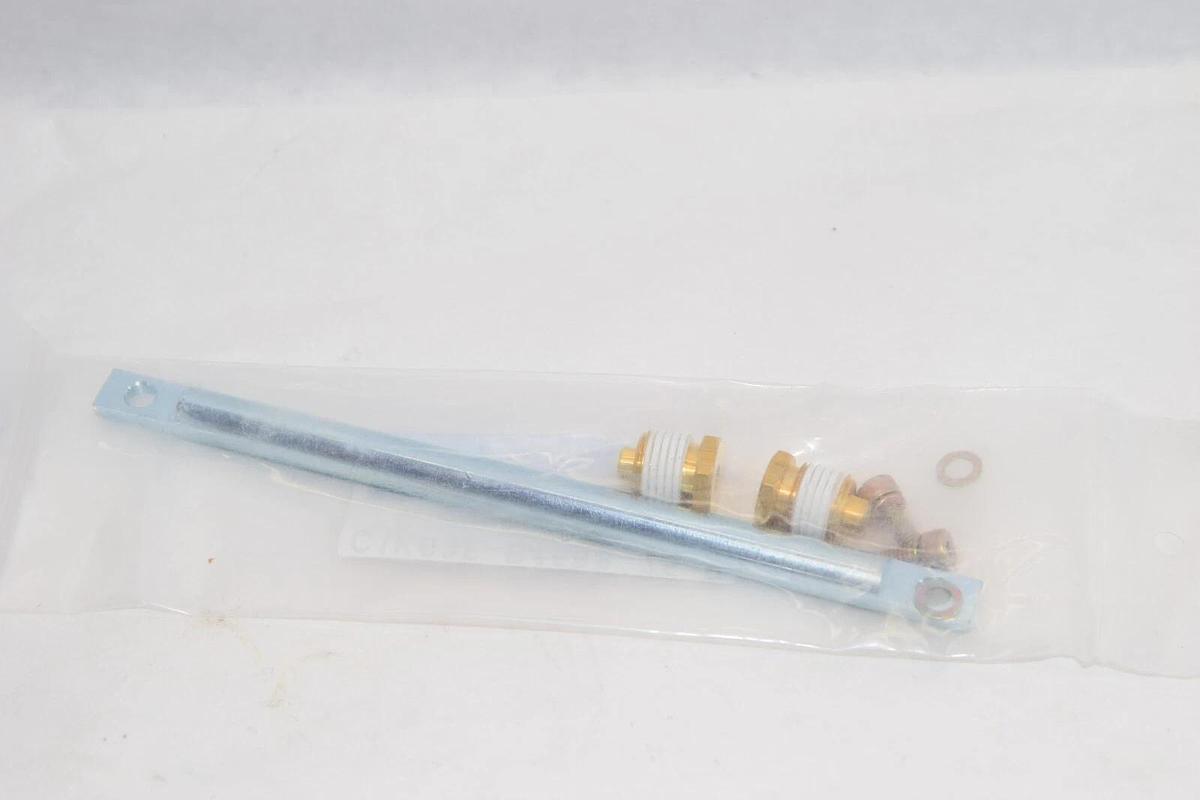 (NEW) SMC C1K63E-B4668-75-R Switch Rail