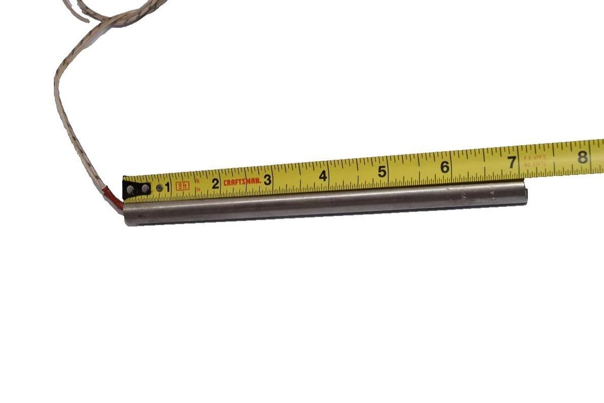 UTX 09020292 , T-N40-470-0000 600W 230V Heat Resistance Probe