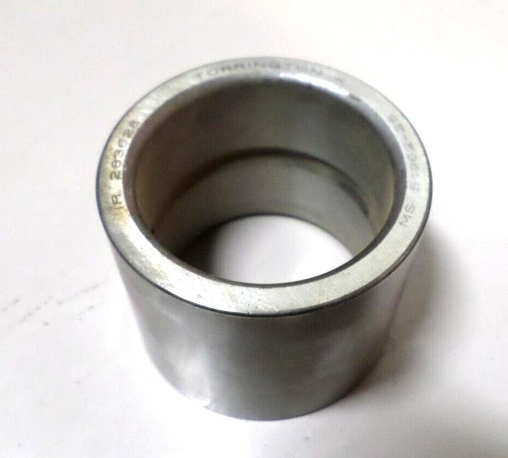 (NEW - Lot of 2) TORRINGTON IR-242816 , MS51962-21 Race Bearing USA