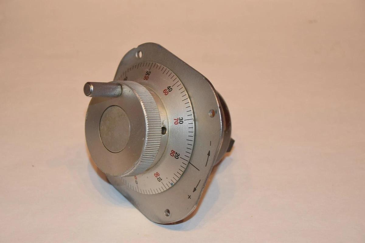 Used Micron 39-499-920-1428 Pulse Generator