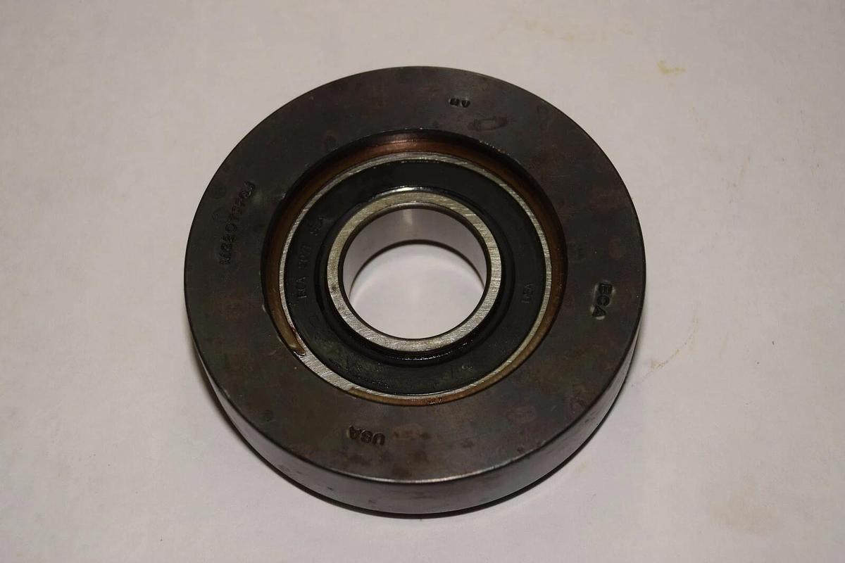 BCA MG207FFQJ MAST GUIDE BEARING NEW