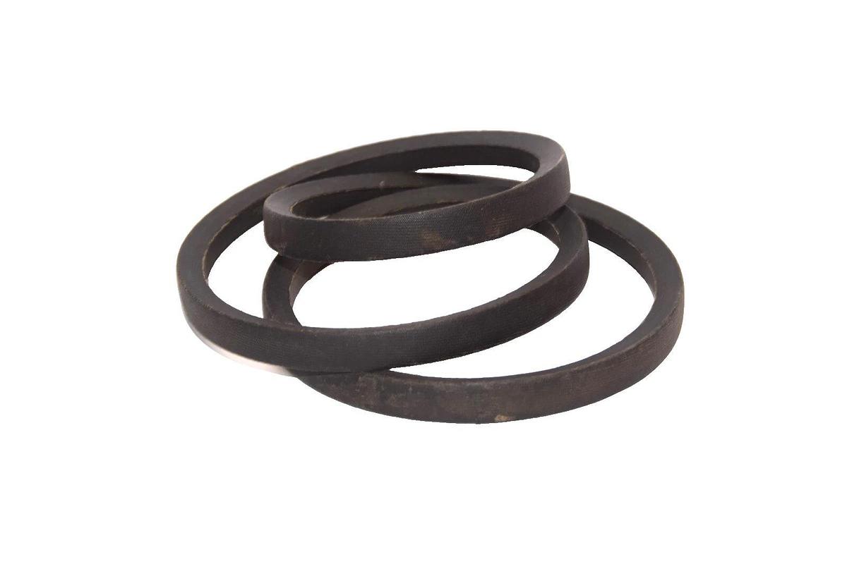 (NEW) BROWNING B54 Super GripBelt USA