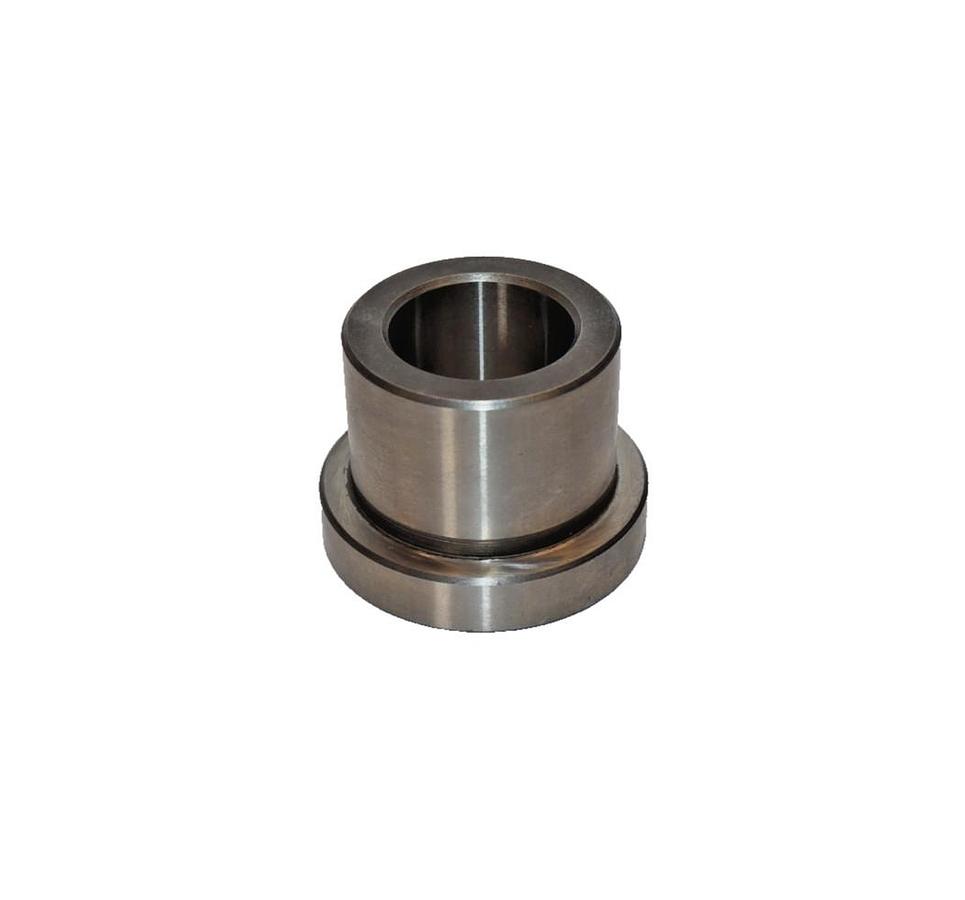 Muskegon Tool Collet Spacer SK-1.50-1.00 SK1.50 1.00 1"  (New)