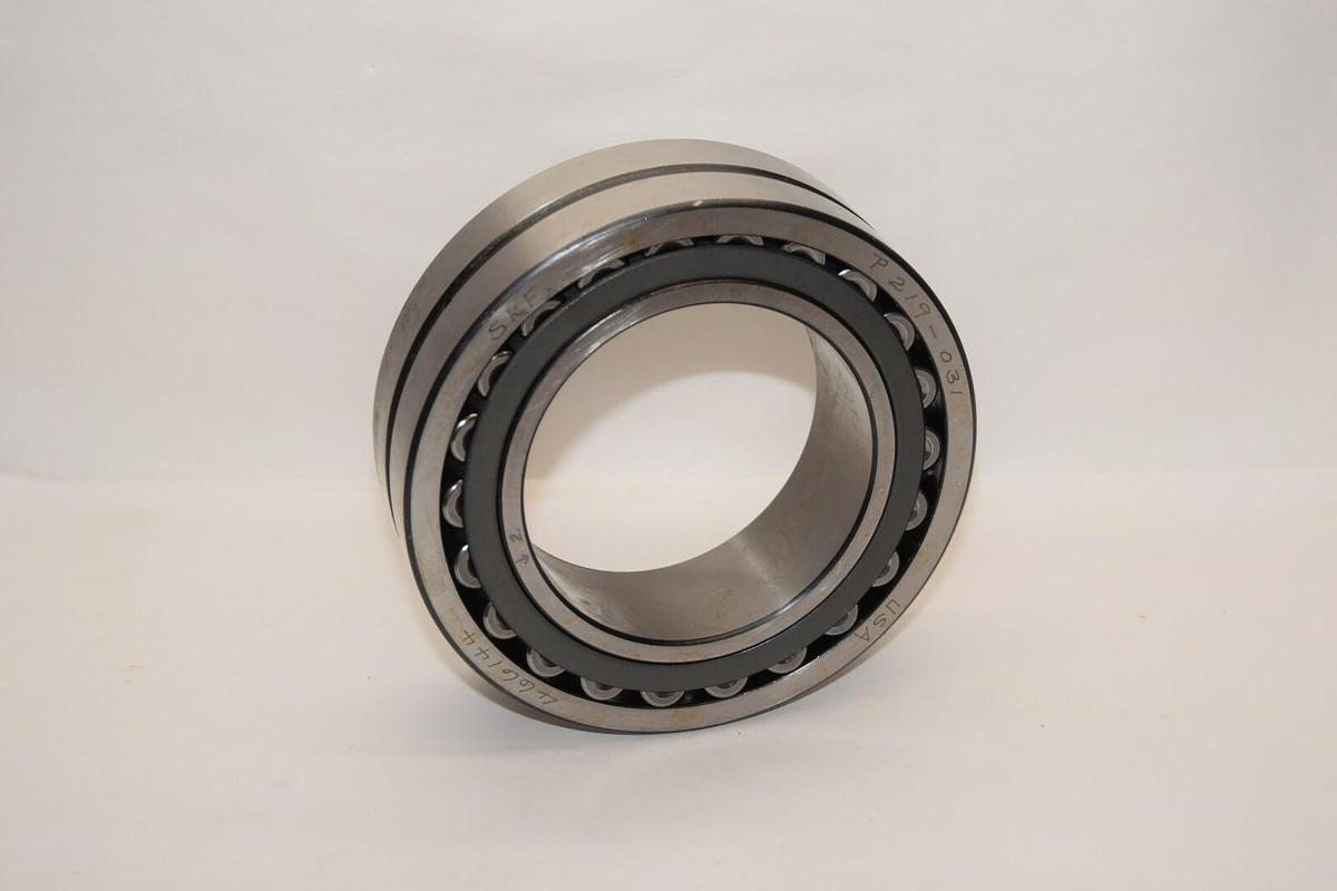 (New) SKF 466144 Spherical Roller Bearing P219-031
