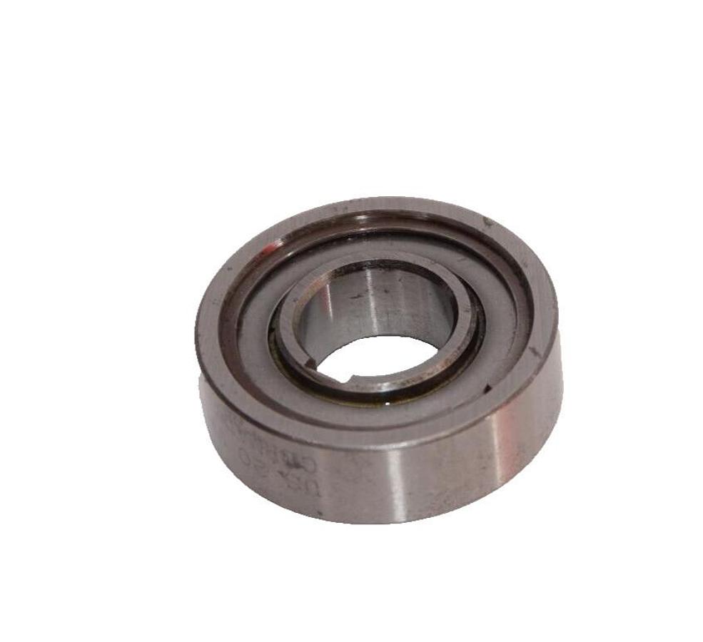 (NEW) US 20 VPT US20 VPT Clutch Release Ball Bearing