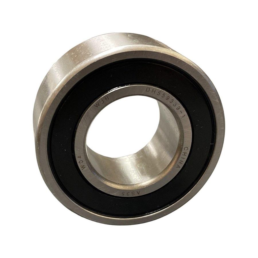 (NEW) BROWNING PB220 1-3/4" 2-Bolt Pillow Block Bearing