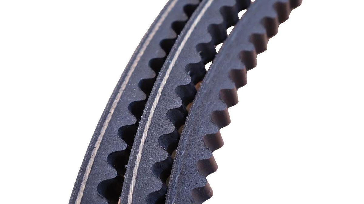 Continental Torque-Flex Matchmaker BX105 BX-105 (New)