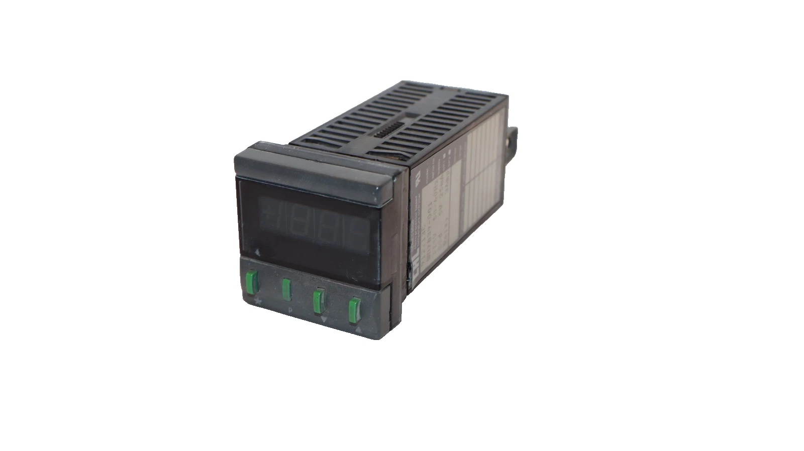 Used CAL 912.13C , WD7839-001 , 115V 3Amp Series 9000 Temperature Controller