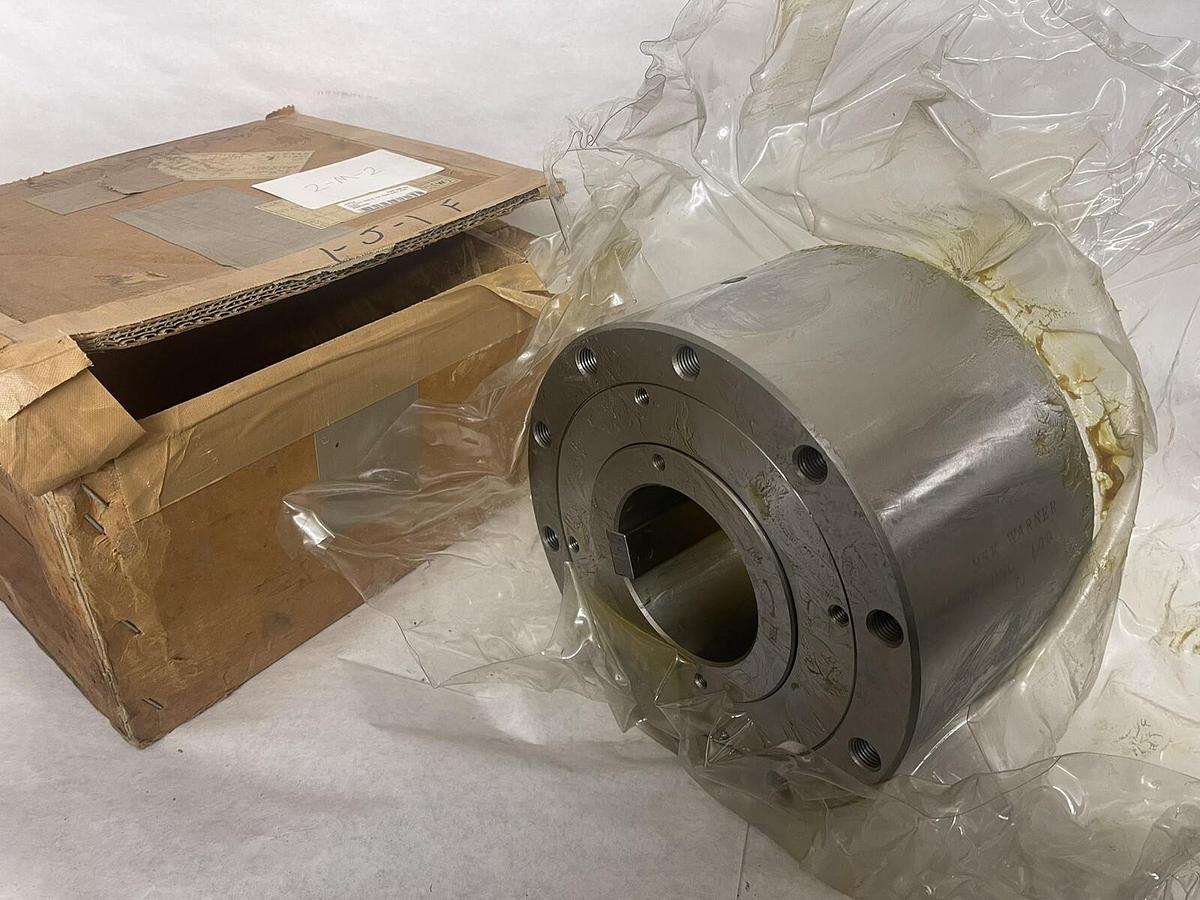 NSK PNC 100 One Way Clutch PNC100 CSF-2M-2B bearing clutch kit