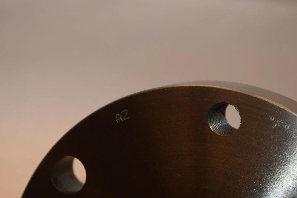 (NEW) DODGE AZ F 2-3/8 F2-3/8  QD Bushing