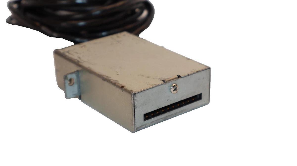 Used Sony DG10P2 Lead / Probe