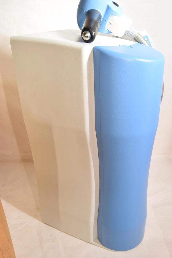 Thermo Fisher Scientific GenPure Pro UV-TOC 48v 120w 50131948 NEW cosmetic crack