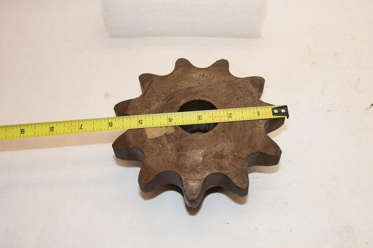 (NEW) BROWNING 120B11 Idler Sprocket