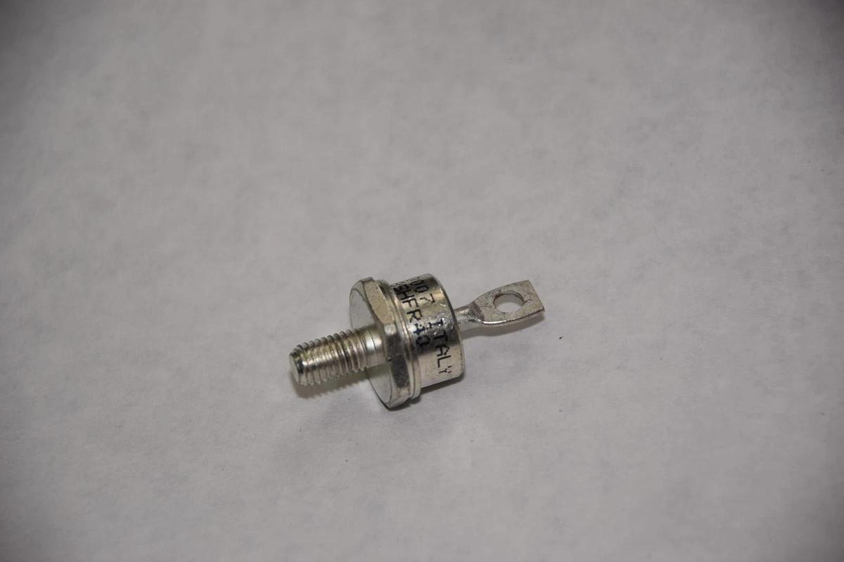 VISHAY 85HFR40 SEMICONDUCTOR DIODE NEW