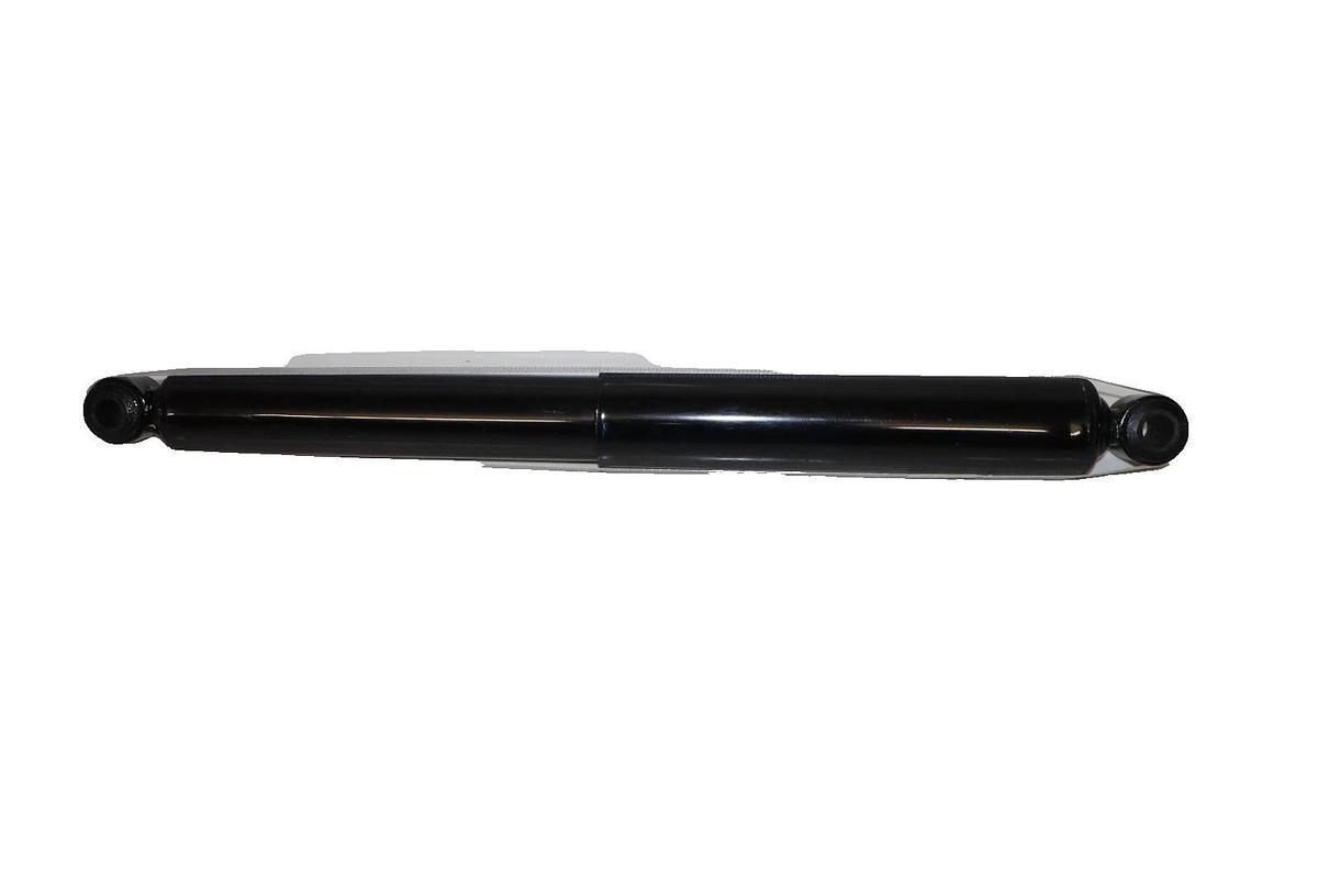 Monroe 66902 Magnum Supension Shock Absorber (New)