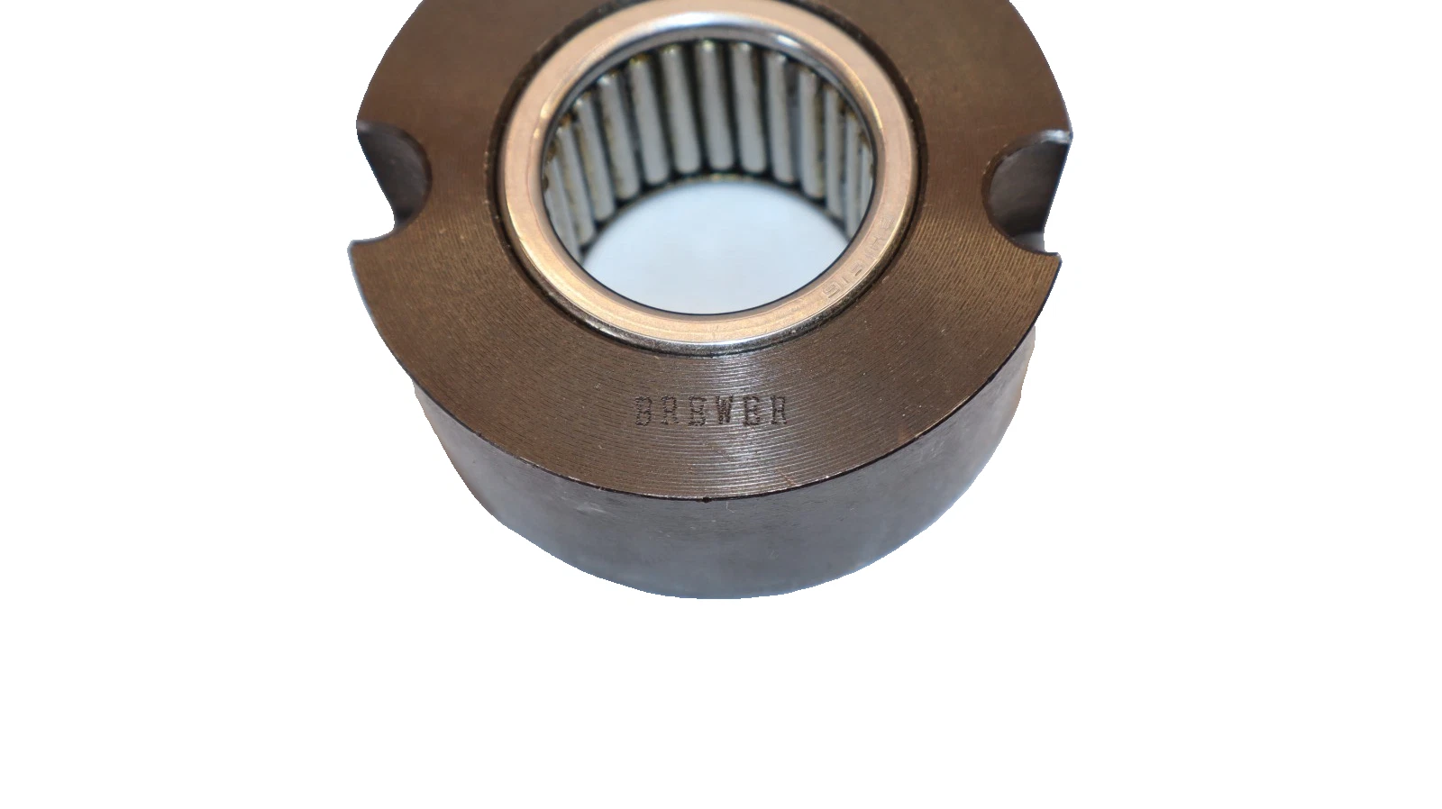 (NEW) BREWER 1610 1" Taper Lock Idler Bushing