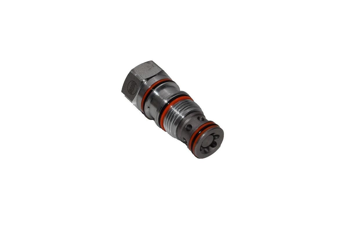 Sun Hydraulics Pilot-To-Open Check Valve CKEBXAN CKEB XAN (New, take out)