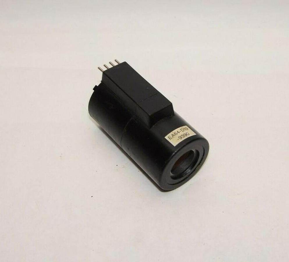 Used EA64-D19-9390 EA64-D19 9390 Solenoid Directional Valve Coil