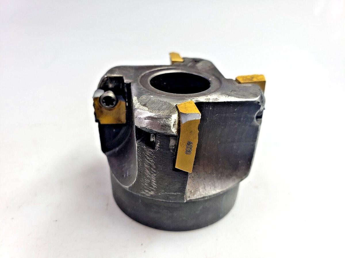 TB WOODS SK 2-3/8 SK2-3/8 LOCK BUSHING NEW