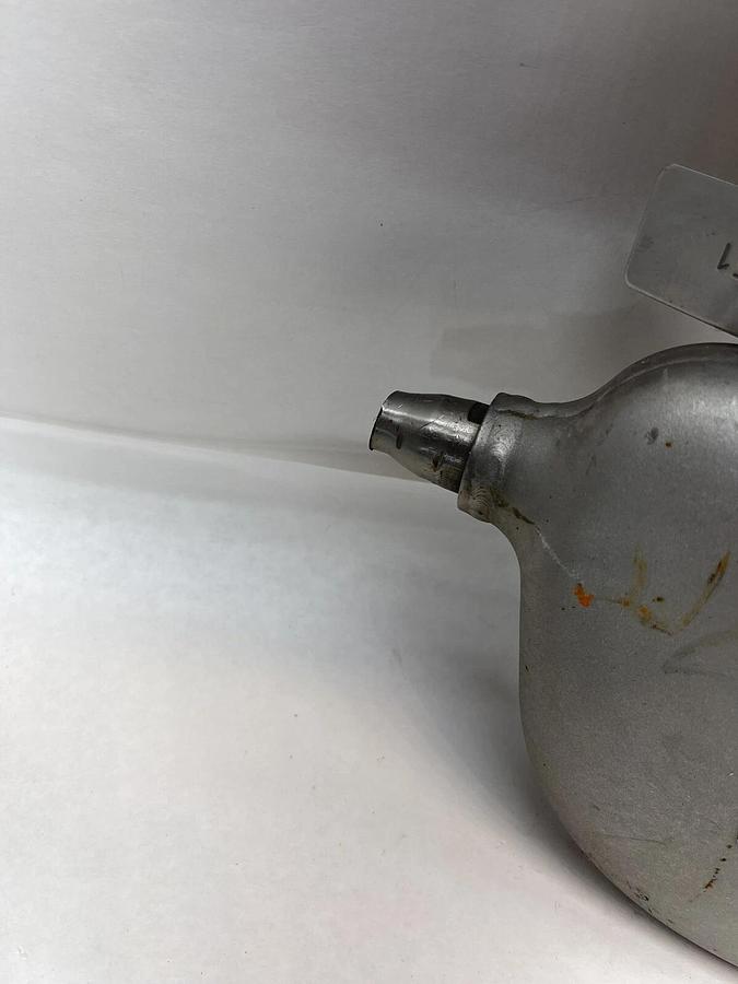 Used Micro Motion 2400SIA11B2EZZZ Mass Flow Transmitter Sensor CMFS010M319N0A2ECZZ