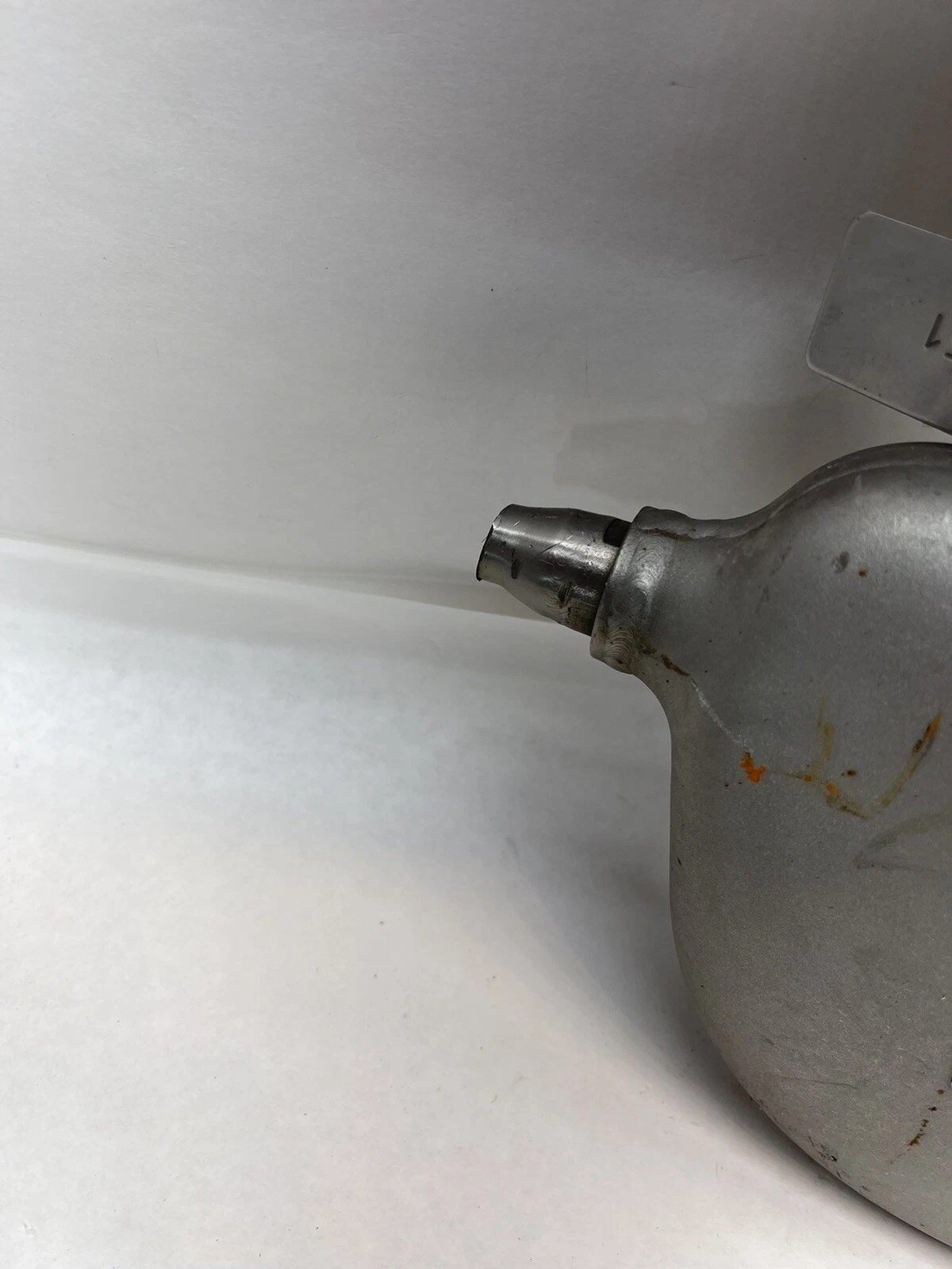 Used Micro Motion 2400SIA11B2EZZZ Mass Flow Transmitter Sensor CMFS010M319N0A2ECZZ