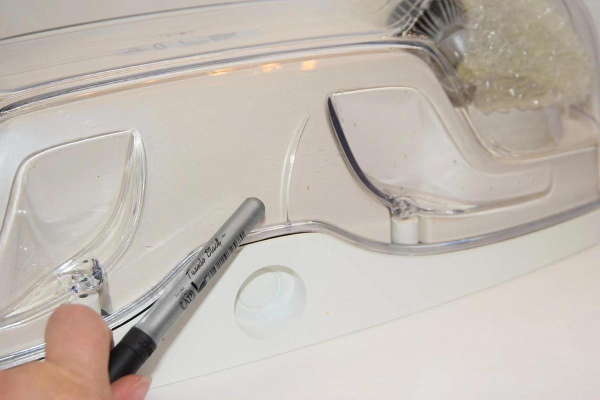 (NEW) THOMAS & BETTS W12SV54M-2L-D 12V Lamps Led W Halo MR16 Emergi-Lite