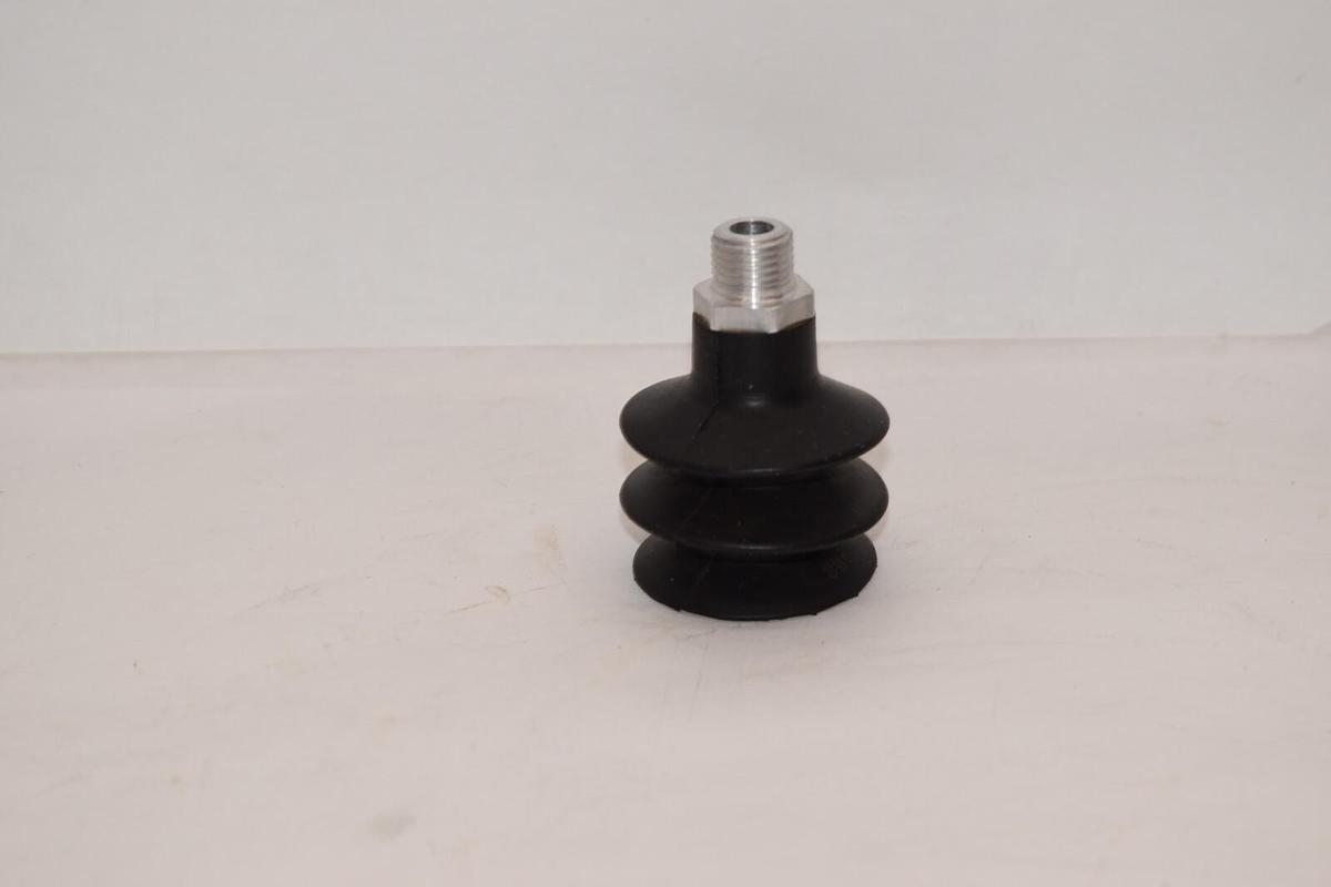 (NEW) VI-CAS / VACCON 336 1.5" Vacuum Cup