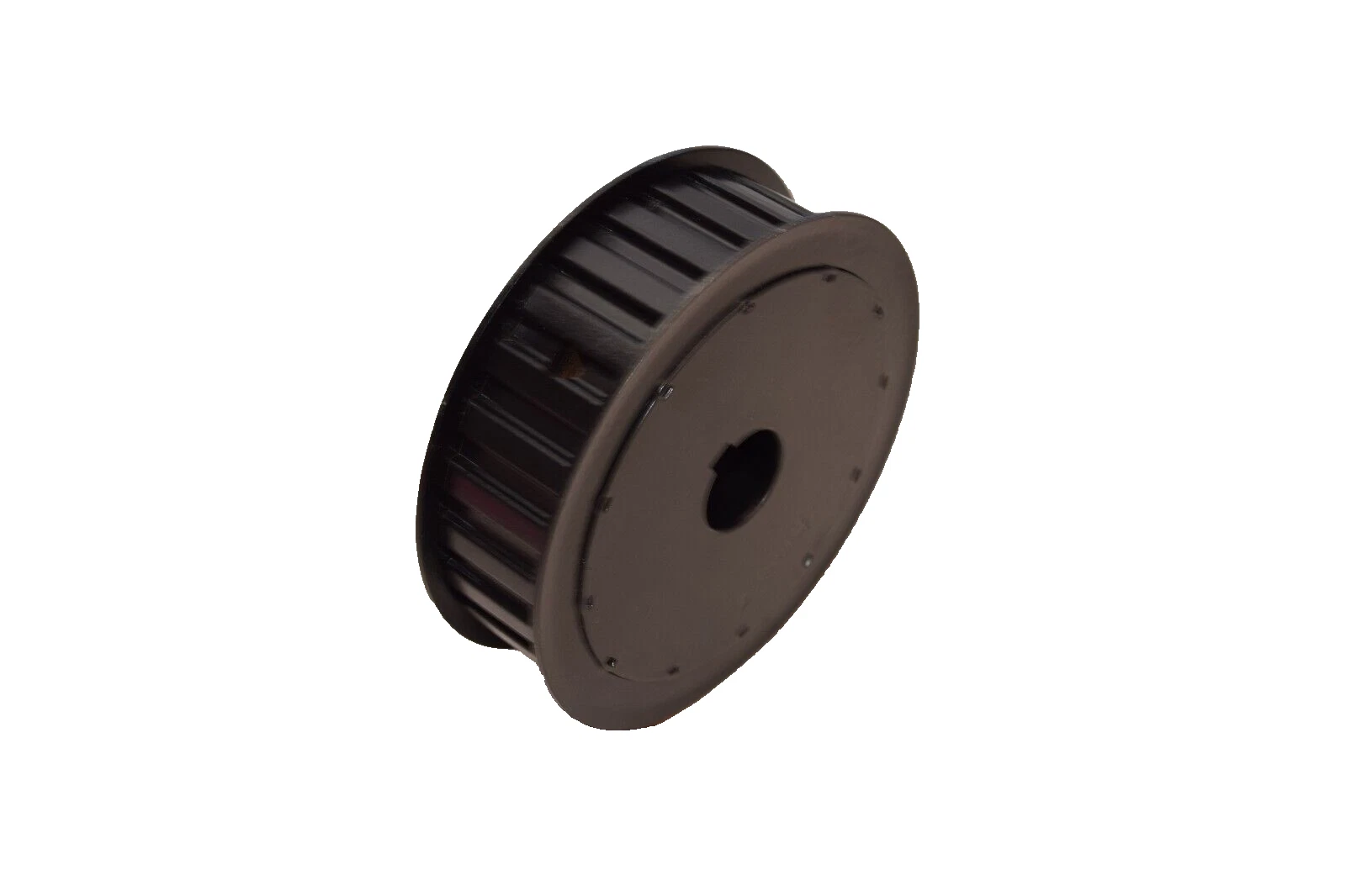 (NEW) 26H-100ME1 , 26H100ME1 55/64" Bore 26 Teeth Time Belt Pulley