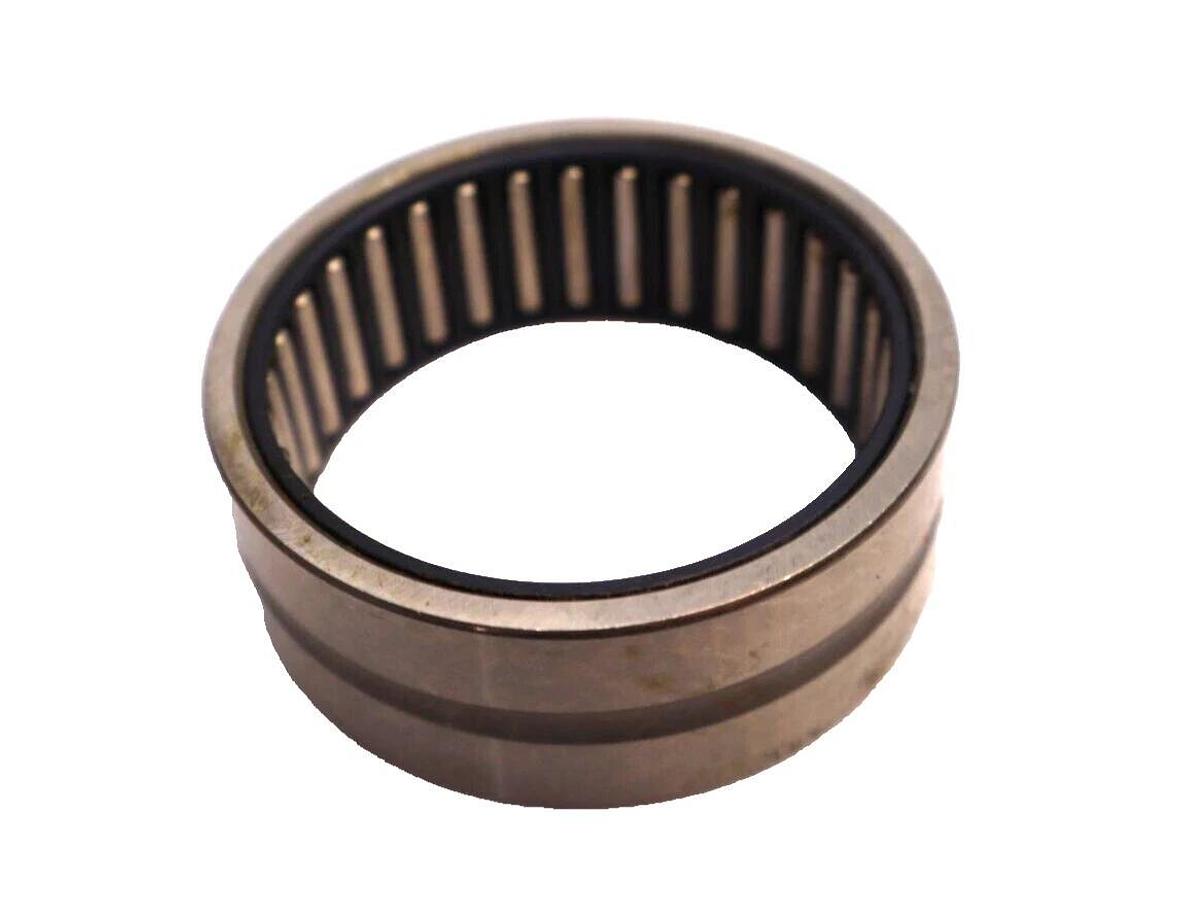 (NEW) IKO TAF455520 Needle Roller Bearing