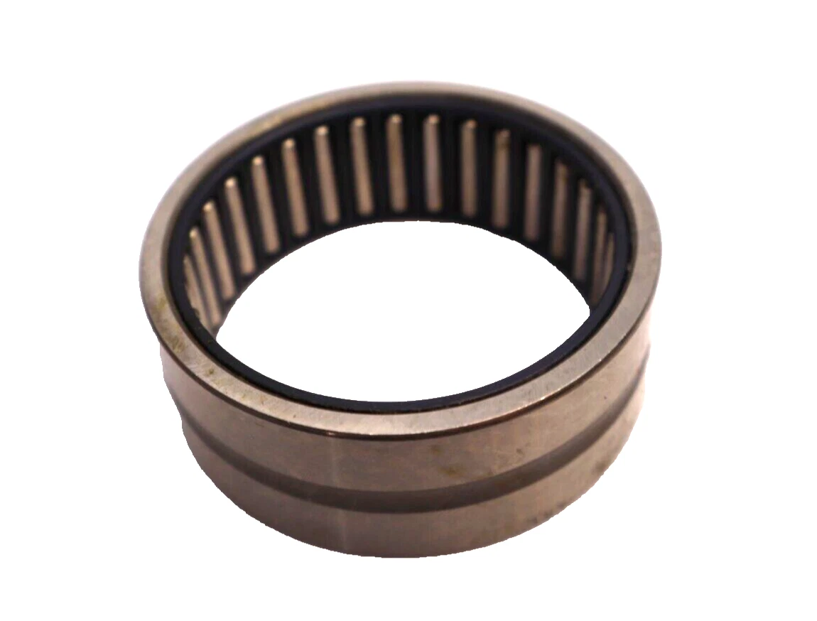 (NEW) IKO TAF455520 Needle Roller Bearing