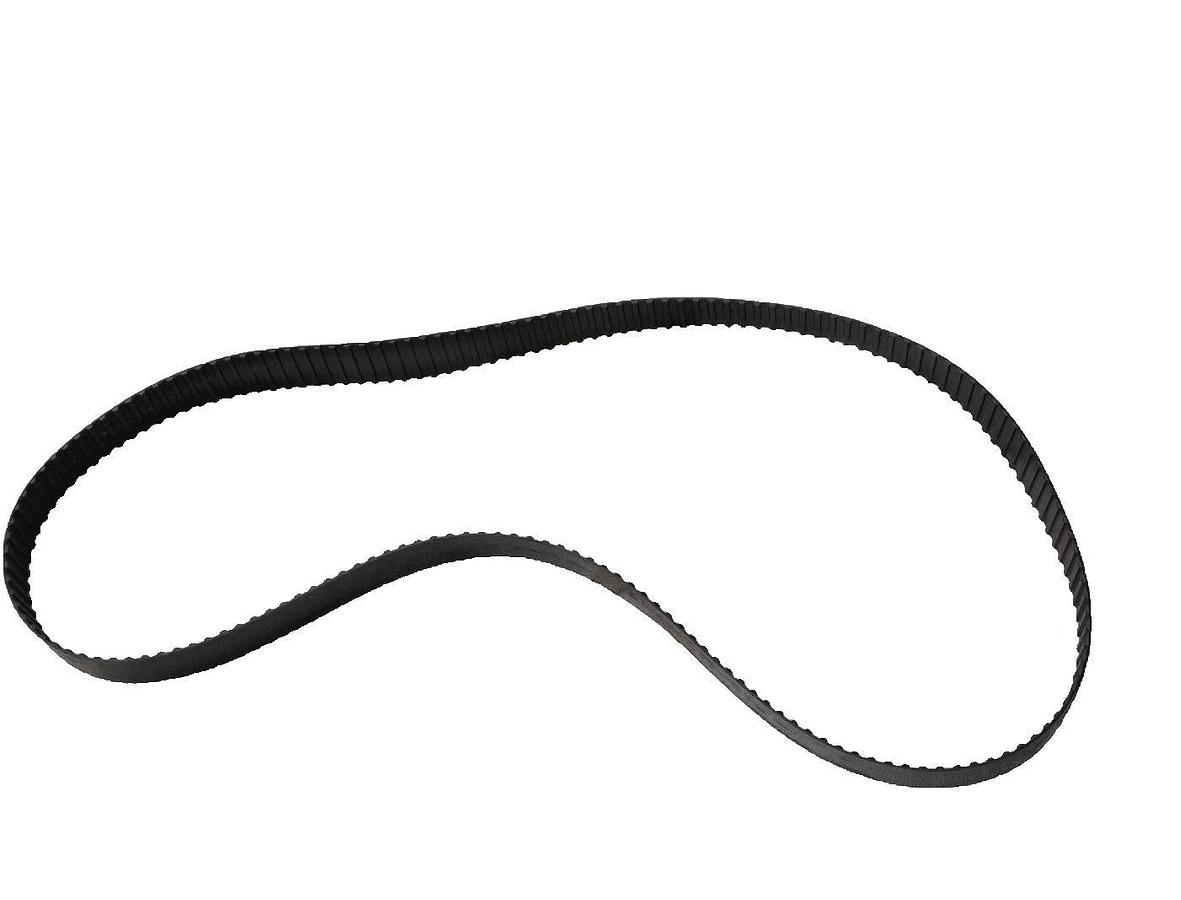 Goodyear Belt 850H200 Timing Belt NEW