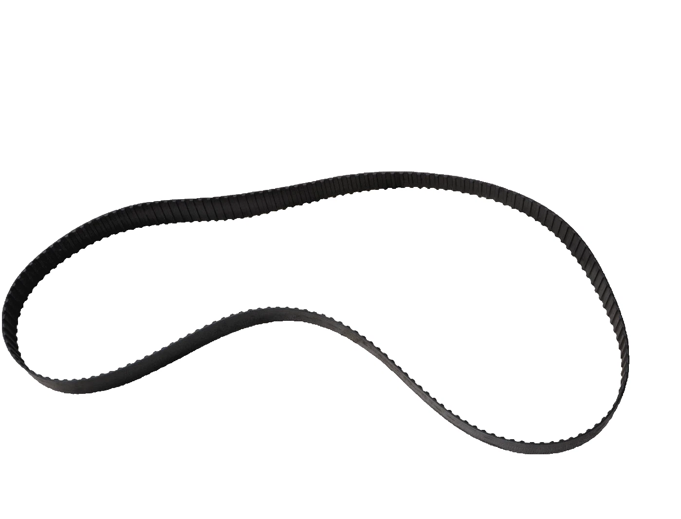 Goodyear Belt 850H200 Timing Belt NEW