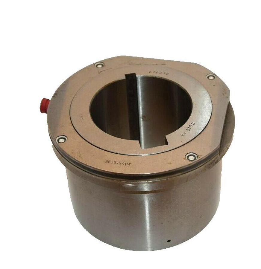 Used Gatco GNT-3152 5.3" OD X 3.2"ID  Rotary Bushing  963811404