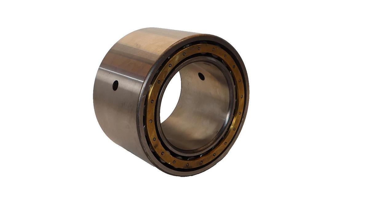 Rollway USA CS 7224-101-03 Roller Bearing (New)