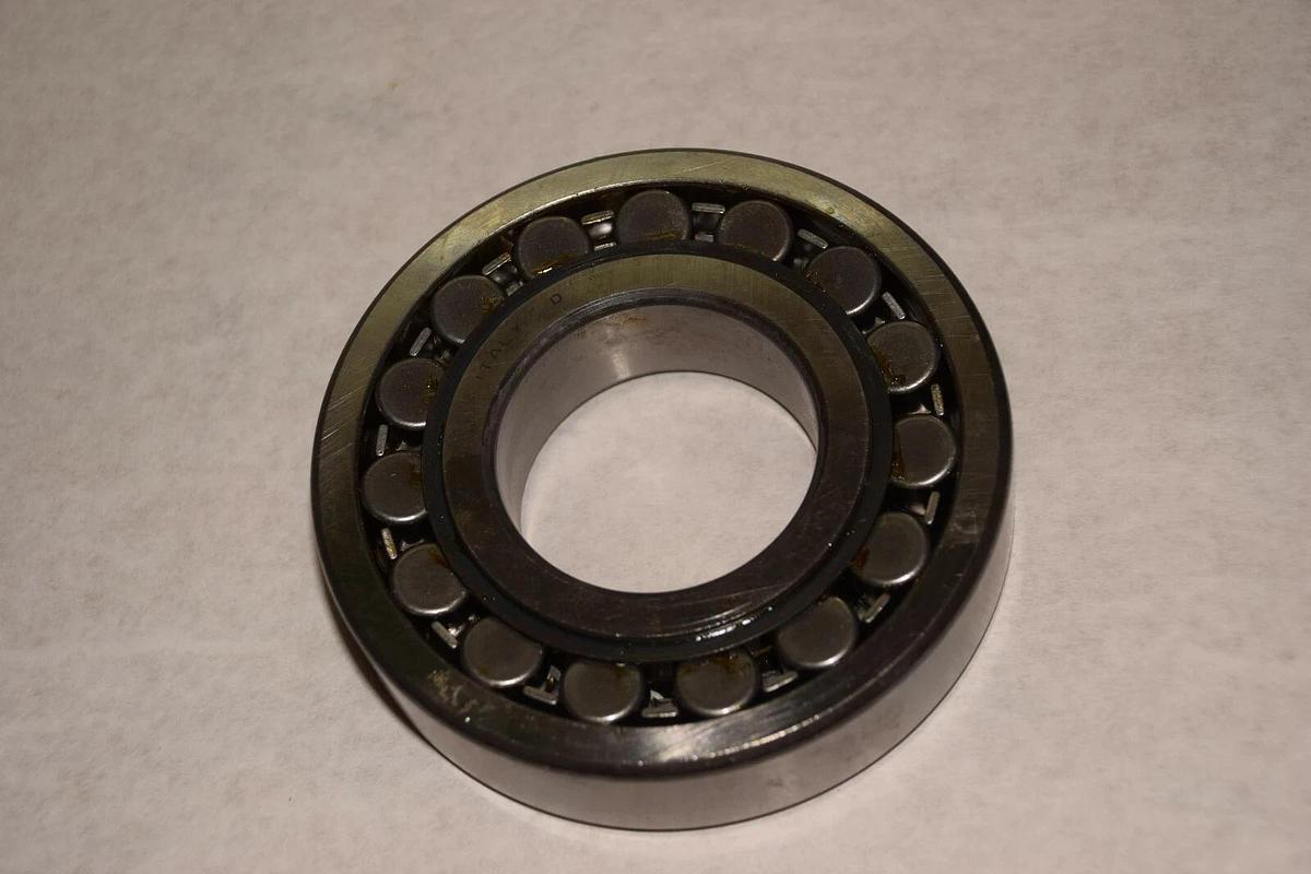 CBF 21311 HL 21311HL SPHERICAL SELF ALIGNING BEARING NEW