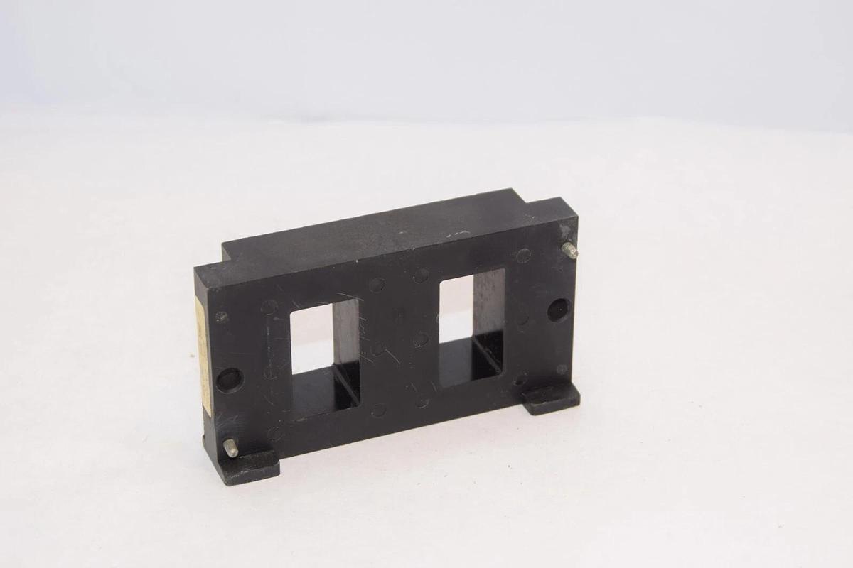 Used WESTINGHOUSE 505C633G01 110/120V 50/60Hz Coil