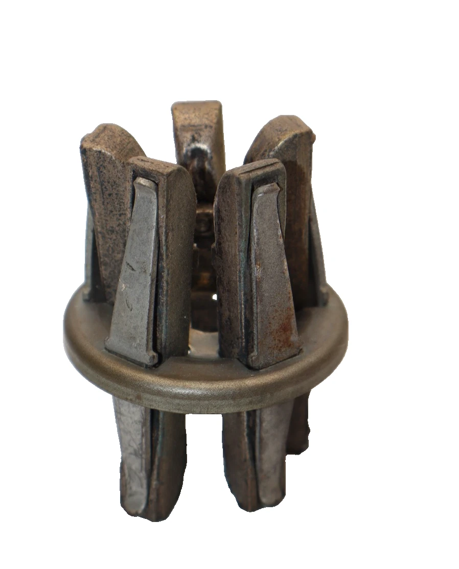 Cutler Hammer Westinghouse Primary Disconnect Assembly Contact Fingers