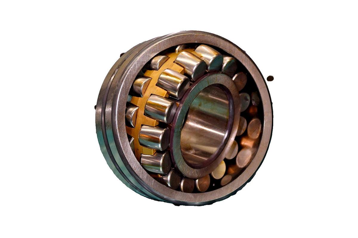 FAG USA 22313 EASMC3 22313 EAS.M.C3 SPHERICAL ROLLER BEARING NEW