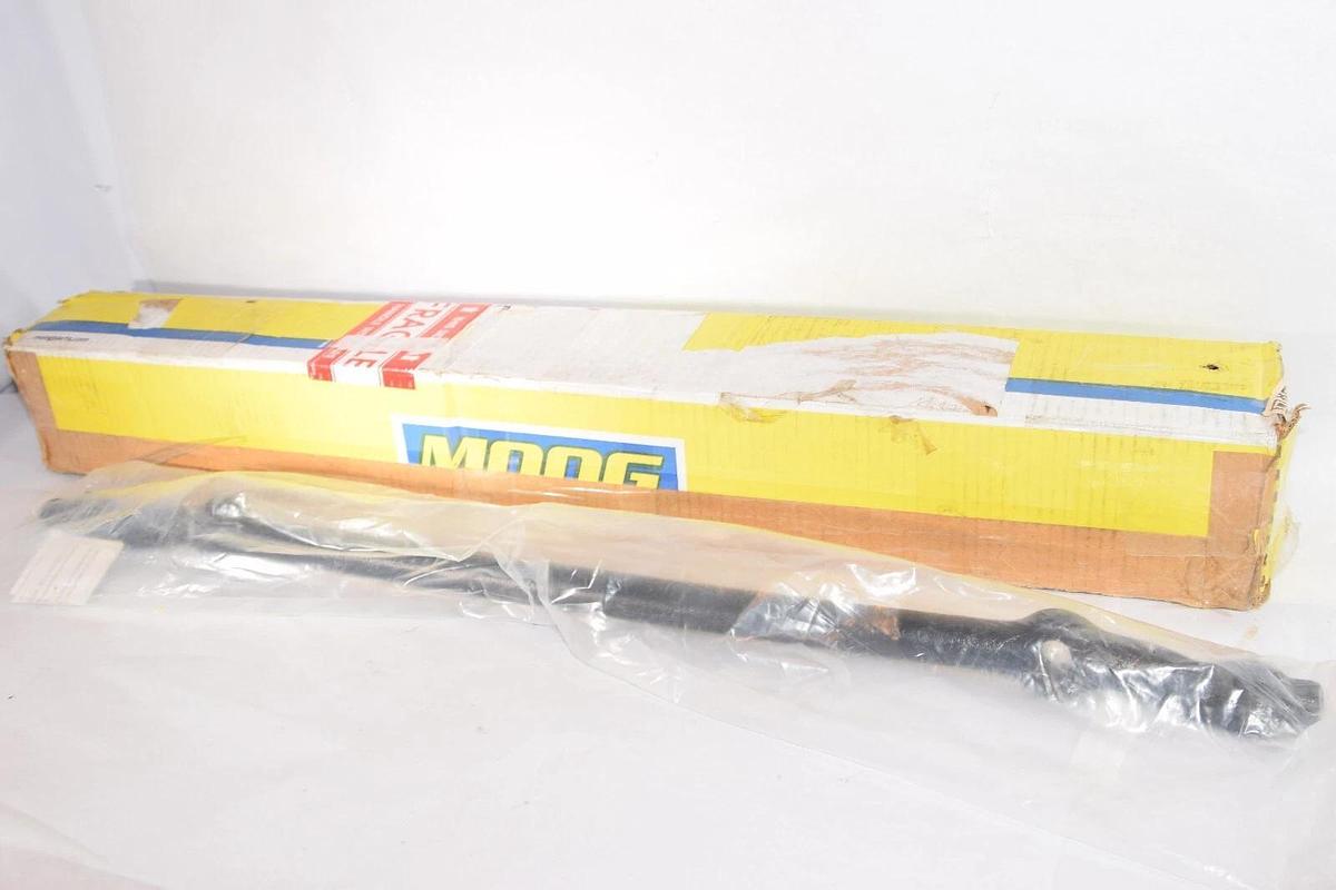 (NEW) MOOG AXCDS1407 ,  DS1407 Center Link