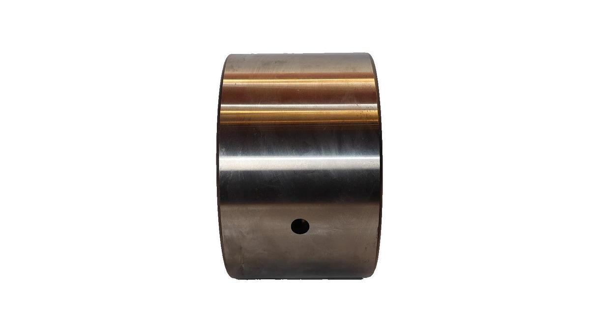 Rollway USA CS 7224-101-03 Roller Bearing (New)