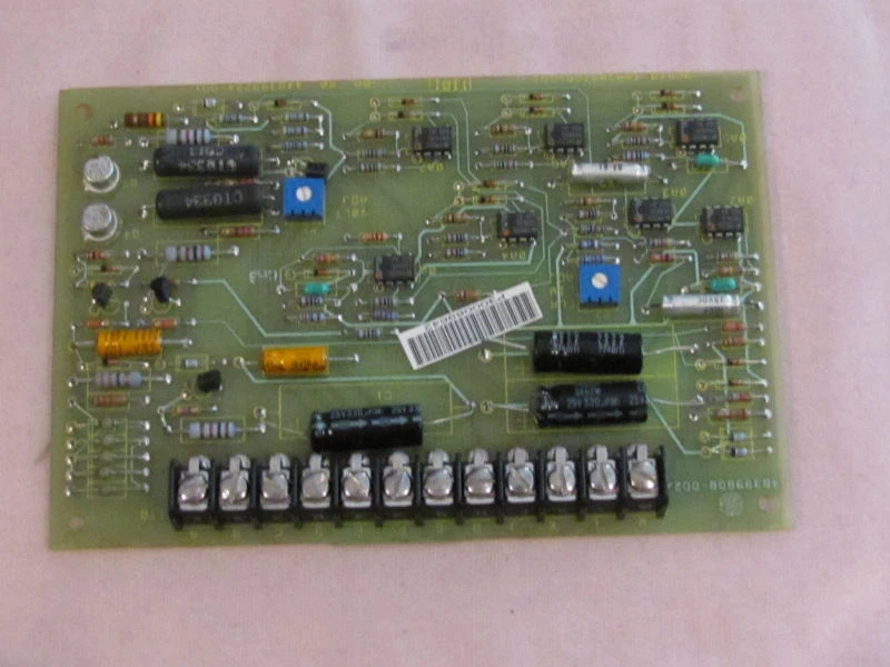 GE GENERAL ELECTRIC 44B399808-002 44A399708-G01 NEW