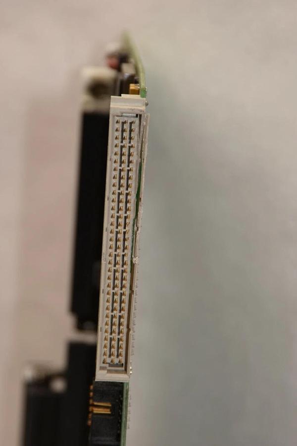 Used GENERAL ELECTRIC GE IS200 is200vproh1bcc Turbine Card Mark VI  IS200VPROH1B CC