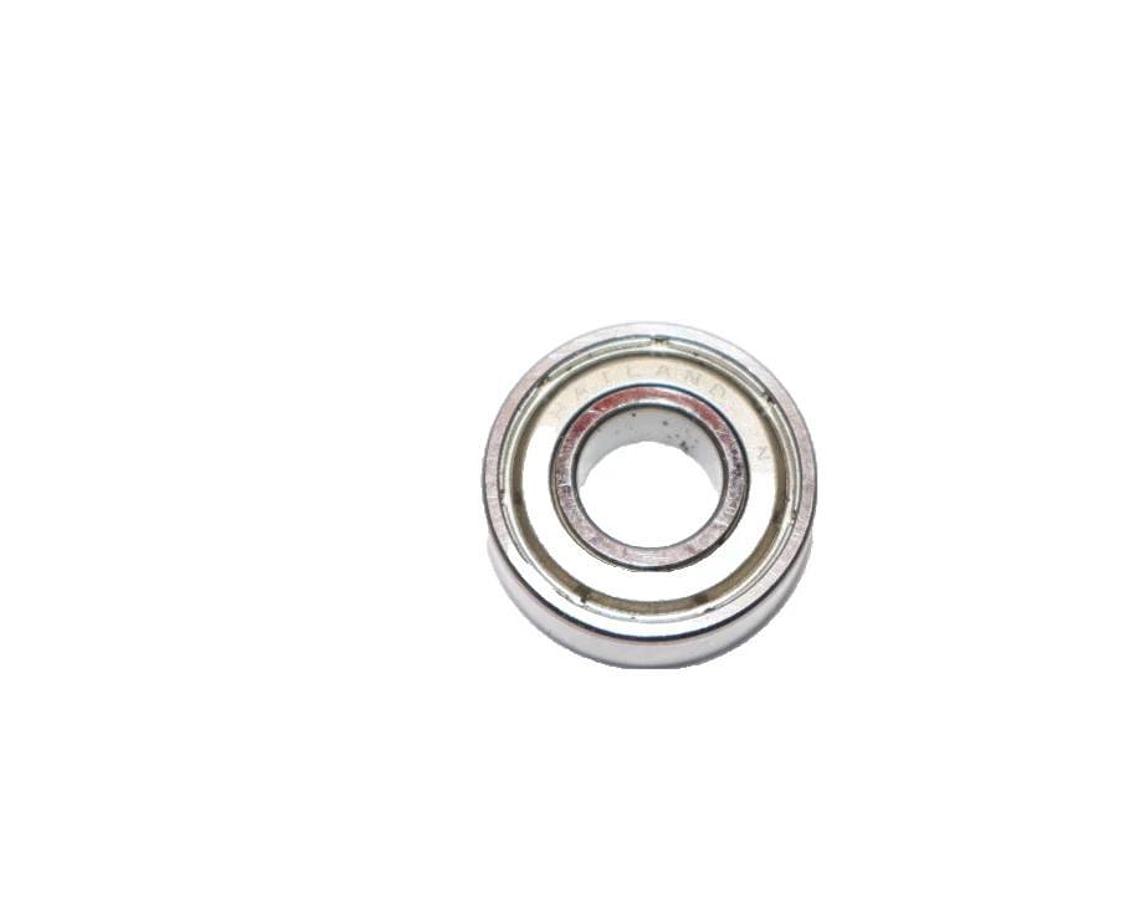 NMB R-1980KK Bearing (New - Lot of 28)