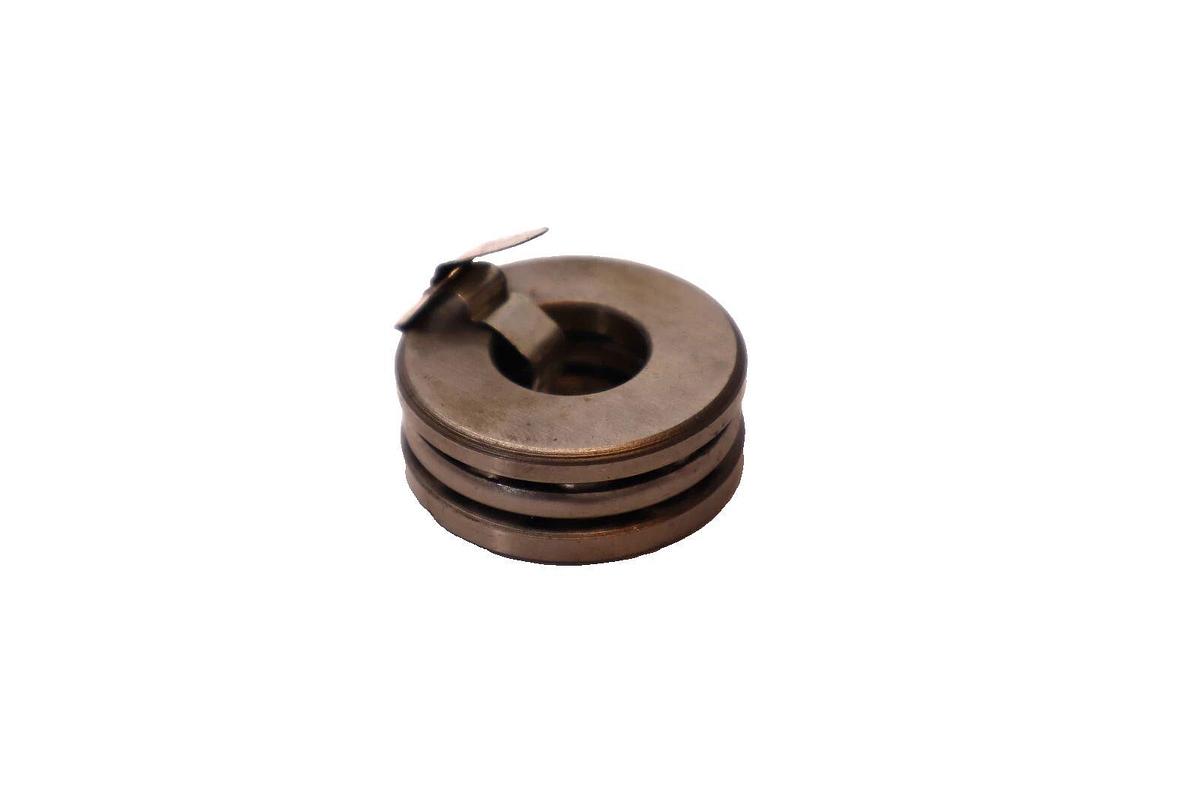 (NEW) SKF 02 C 902 Thrust Bearing