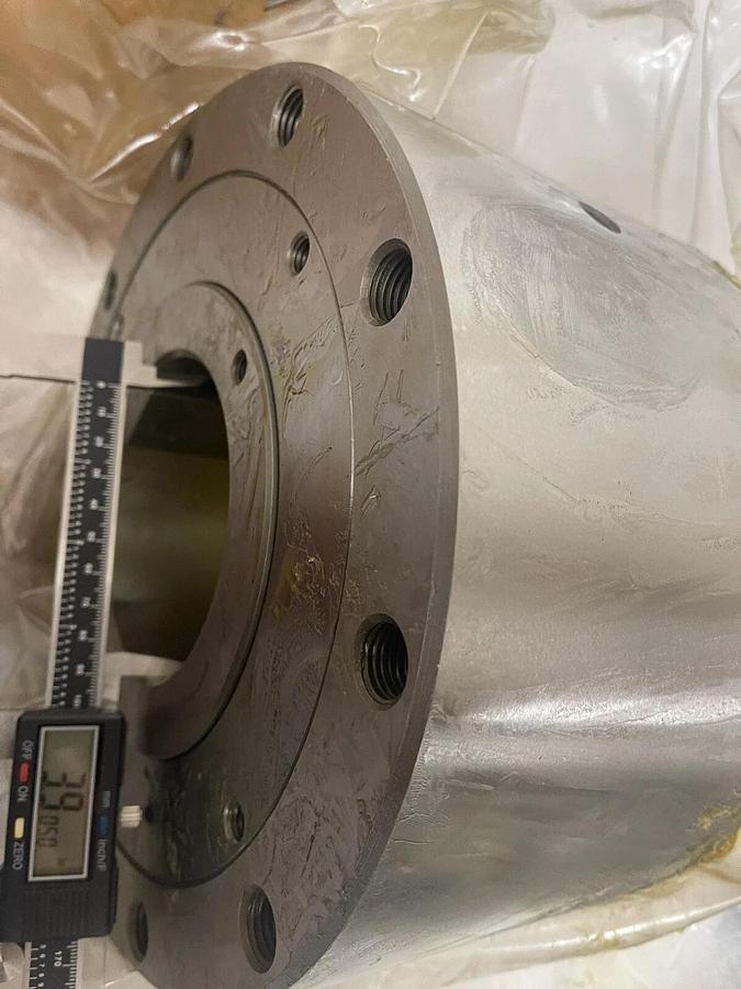 NSK PNC 100 One Way Clutch PNC100 CSF-2M-2B bearing clutch kit